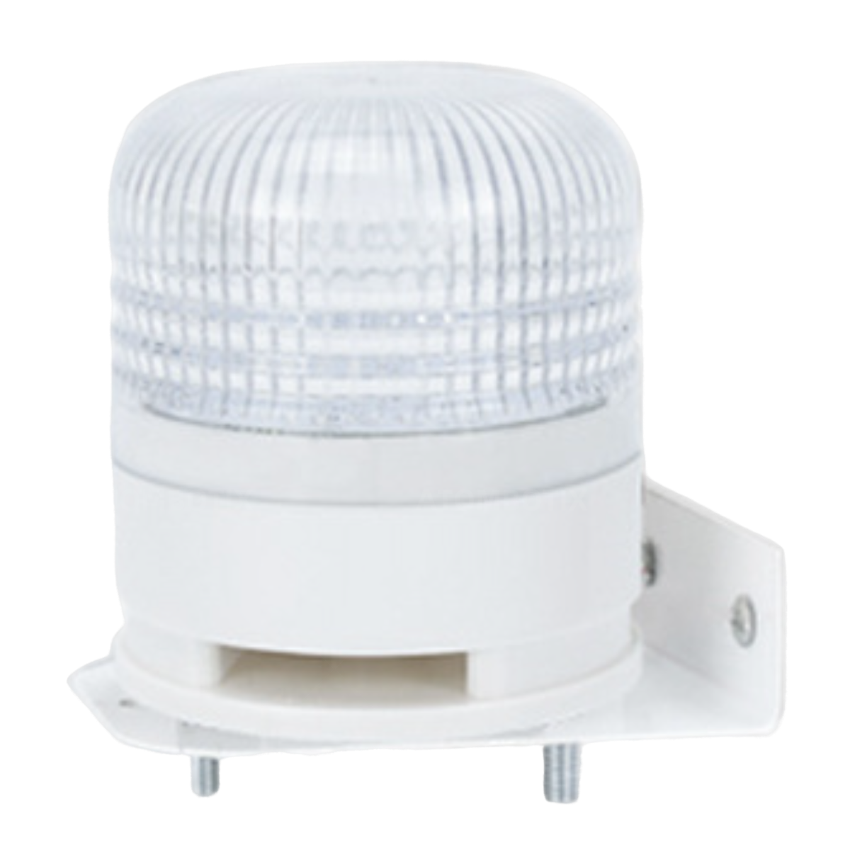 AB-3 Color Lamp